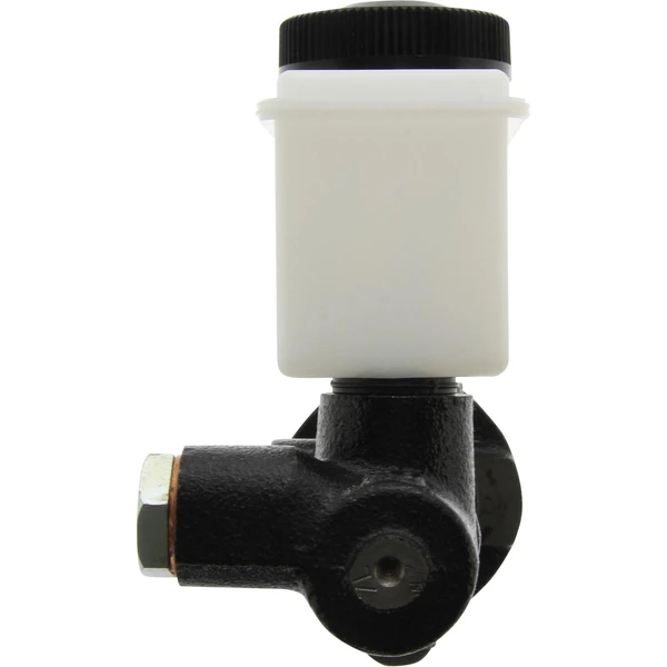 Brake Master Cylinder - Centric 130.45102