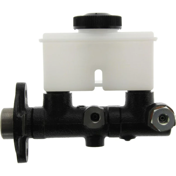 Brake Master Cylinder - Centric 130.45102
