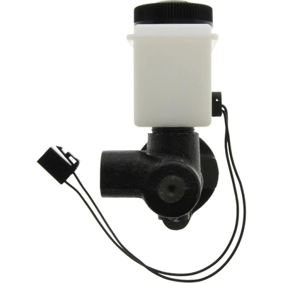 Brake Master Cylinder - Centric 130.45104