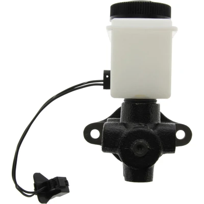 Brake Master Cylinder - Centric 130.45105