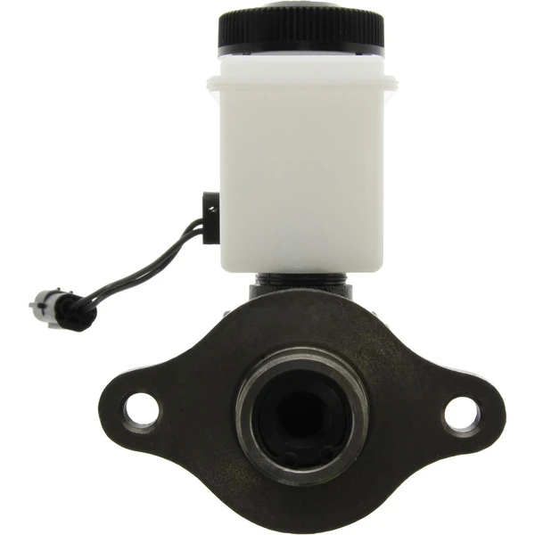 Brake Master Cylinder - Centric 130.45106