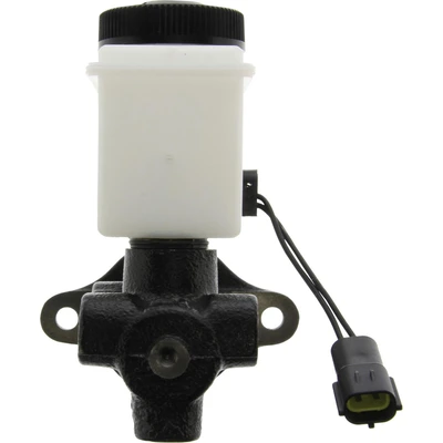 Brake Master Cylinder - Centric 130.45106
