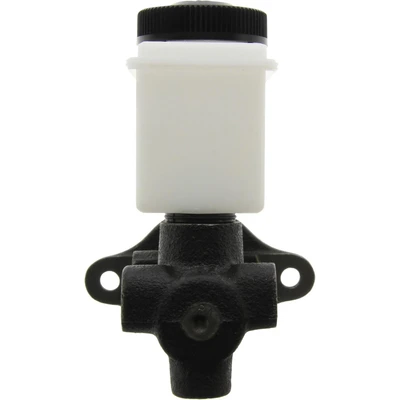 Brake Master Cylinder - Centric 130.45107