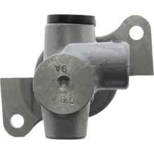 Brake Master Cylinder - Centric 130.45121