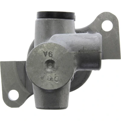 Brake Master Cylinder - Centric 130.45121