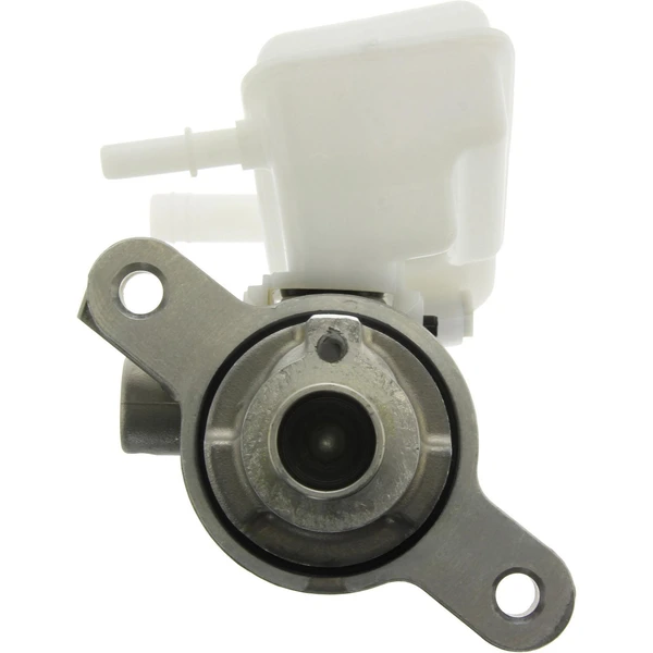 Brake Master Cylinder - Centric 130.45122