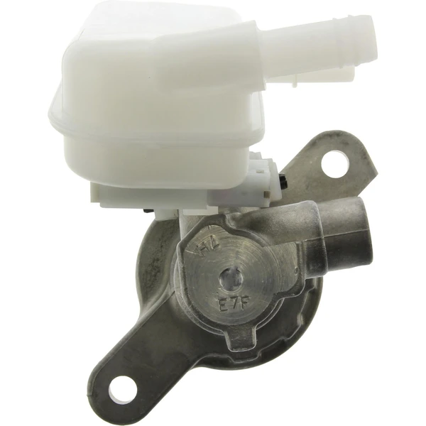 Brake Master Cylinder - Centric 130.45122