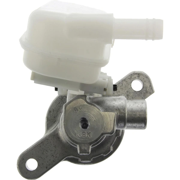 Brake Master Cylinder - Centric 130.45123