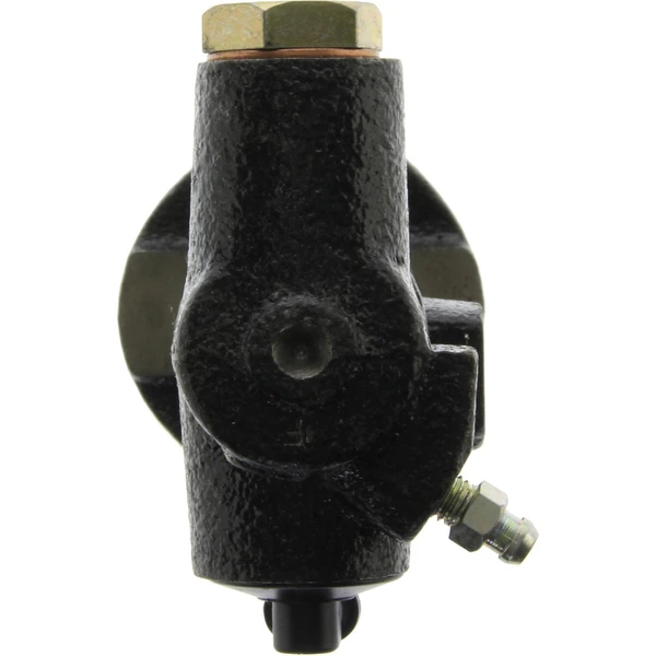 Brake Master Cylinder - Centric 130.45201