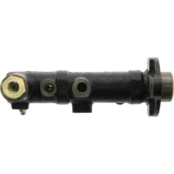 Brake Master Cylinder - Centric 130.45201