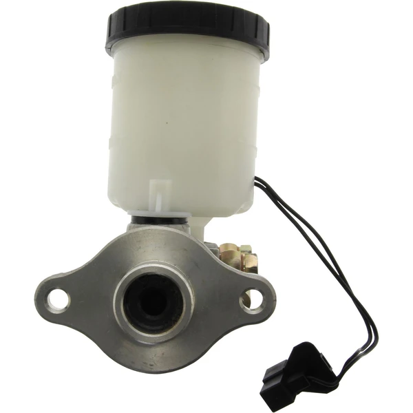 Brake Master Cylinder - Centric 130.45205