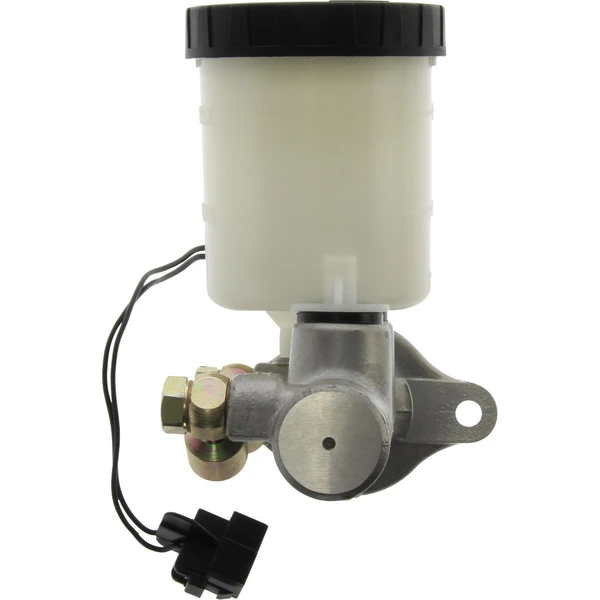 Brake Master Cylinder - Centric 130.45205