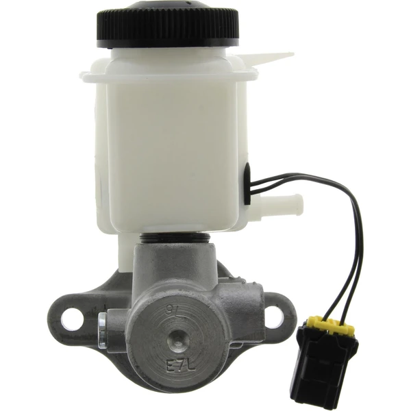 Brake Master Cylinder - Centric 130.45208