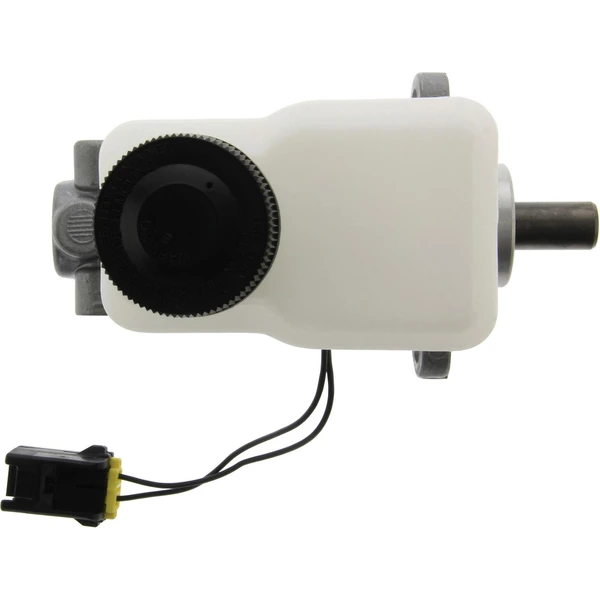 Brake Master Cylinder - Centric 130.45209