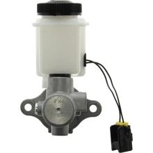 Brake Master Cylinder - Centric 130.45215