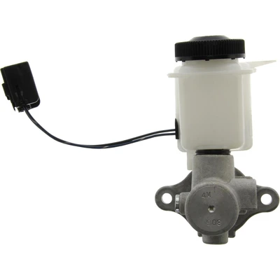 Brake Master Cylinder - Centric 130.45216