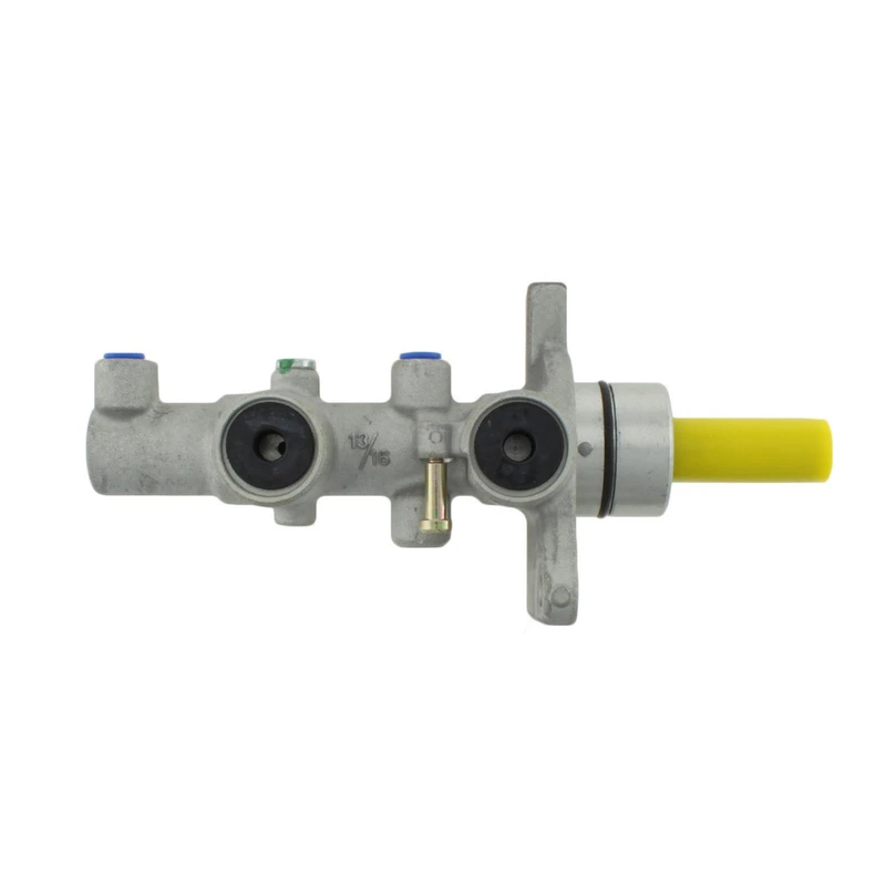 Brake Master Cylinder - Centric 130.45217
