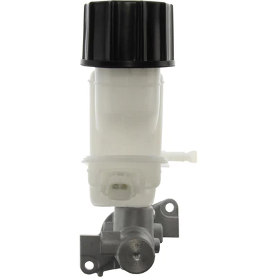 Brake Master Cylinder - Centric 130.45218