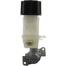 Brake Master Cylinder - Centric 130.45221