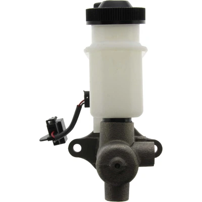 Brake Master Cylinder - Centric 130.45301