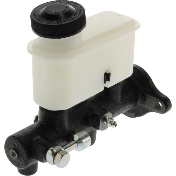 Brake Master Cylinder - Centric 130.45302