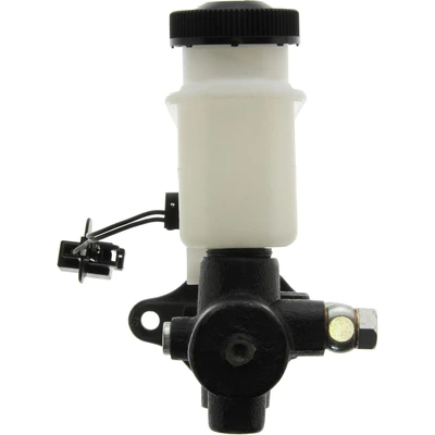 Brake Master Cylinder - Centric 130.45302
