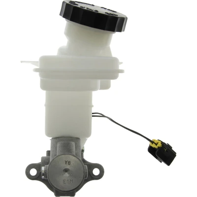 Brake Master Cylinder - Centric 130.45307