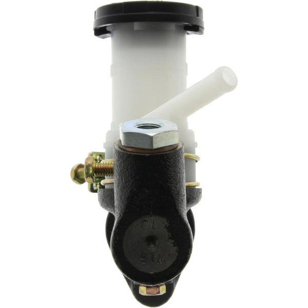 Brake Master Cylinder - Centric 130.46406
