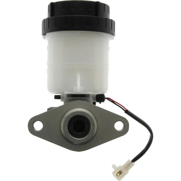 Brake Master Cylinder - Centric 130.46503