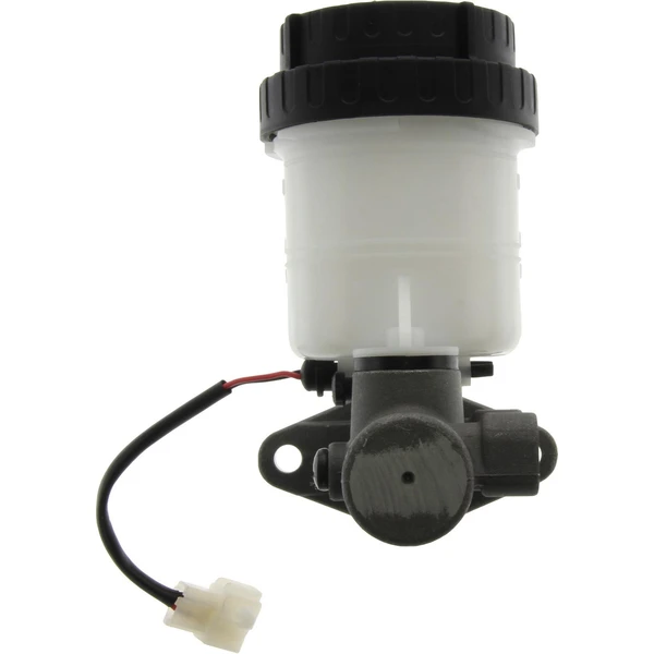 Brake Master Cylinder - Centric 130.46503