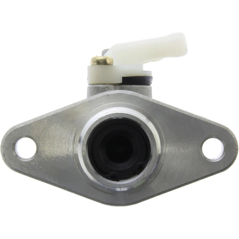 Brake Master Cylinder - Centric 130.46506