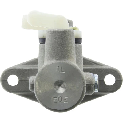 Brake Master Cylinder - Centric 130.46506