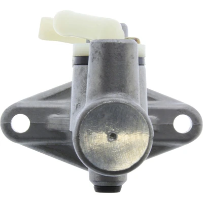 Brake Master Cylinder - Centric 130.46509
