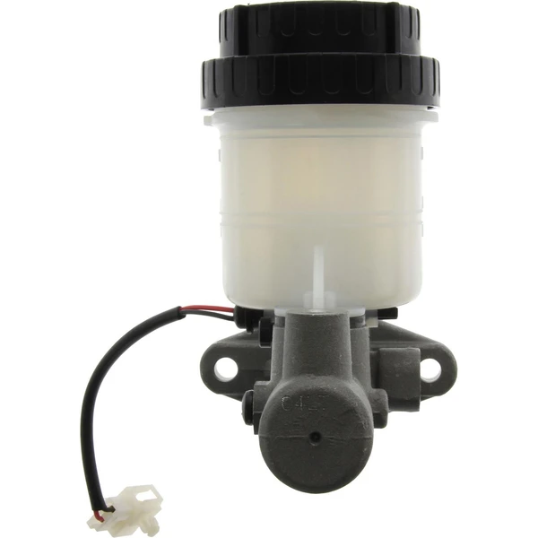 Brake Master Cylinder - Centric 130.46511