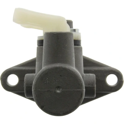 Brake Master Cylinder - Centric 130.46514