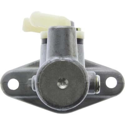Brake Master Cylinder - Centric 130.46515