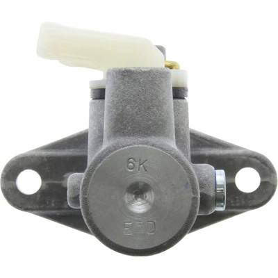 Brake Master Cylinder - Centric 130.46516
