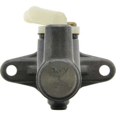 Brake Master Cylinder - Centric 130.46517