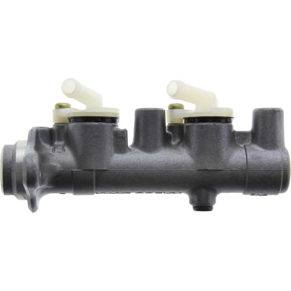 Brake Master Cylinder - Centric 130.46517