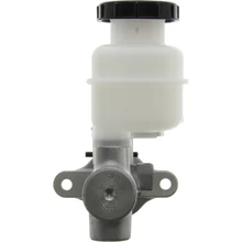 Brake Master Cylinder - Centric 130.46521