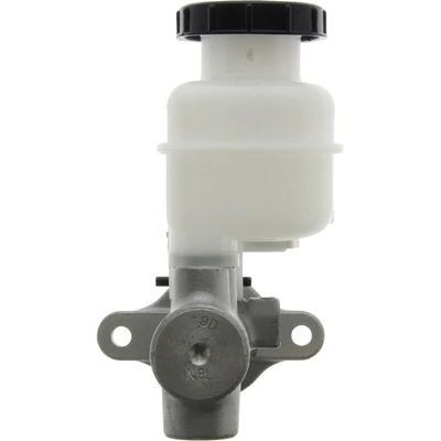 Brake Master Cylinder - Centric 130.46521