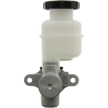 Brake Master Cylinder - Centric 130.46522