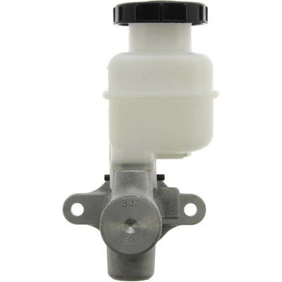 Brake Master Cylinder - Centric 130.46522