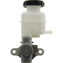 Brake Master Cylinder - Centric 130.46523
