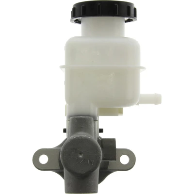 Brake Master Cylinder - Centric 130.46523