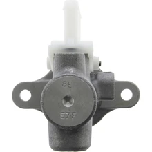 Brake Master Cylinder - Centric 130.46525