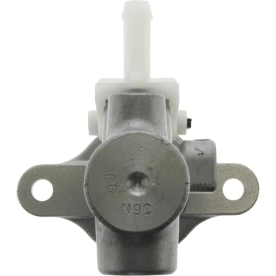 Brake Master Cylinder - Centric 130.46526