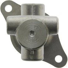 Brake Master Cylinder - Centric 130.46529
