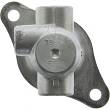 Brake Master Cylinder - Centric 130.46532