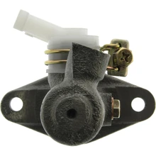 Brake Master Cylinder - Centric 130.46003